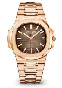 patek philippe marron|patek philippe watch owner registration.